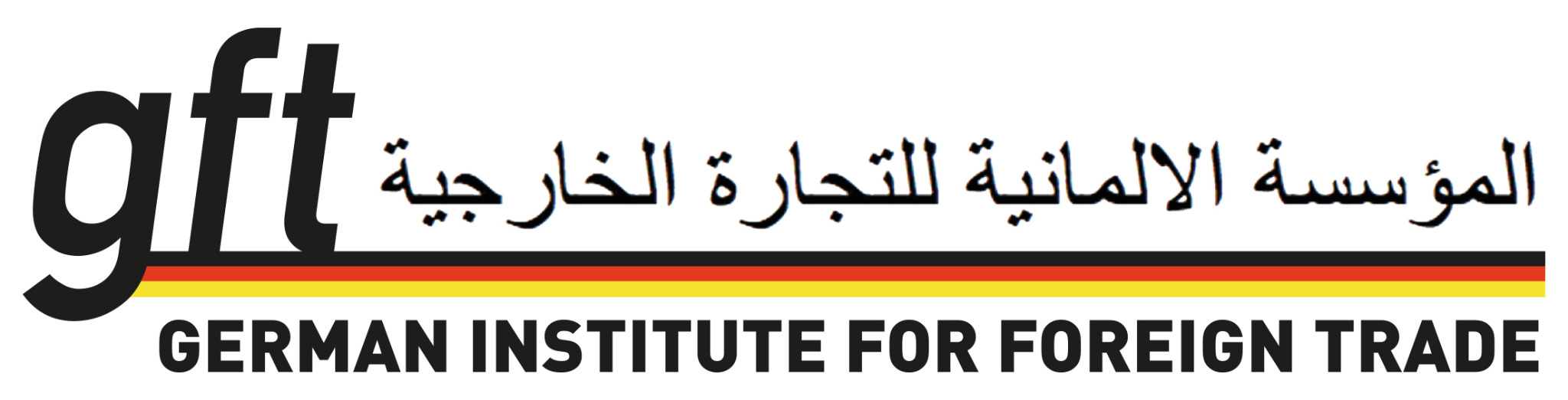 GFT Egypt