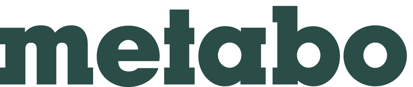 Metabo