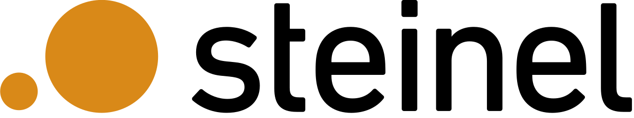 Steinel